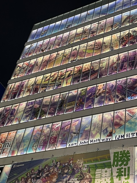 ���ɽ��ո��� (31)_