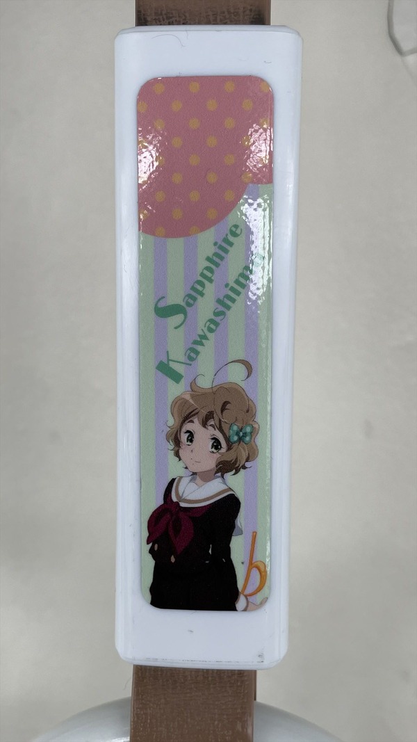 ���ԥ���桼�ե������ (39)_