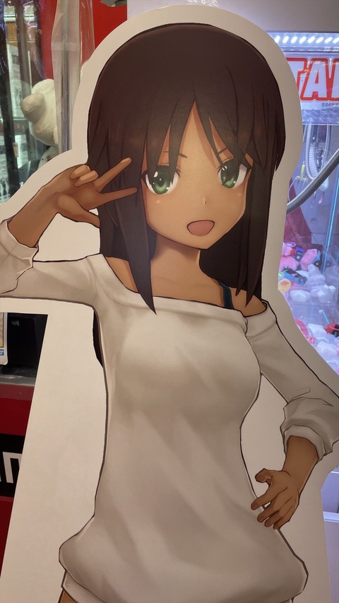 大宮 (5)_