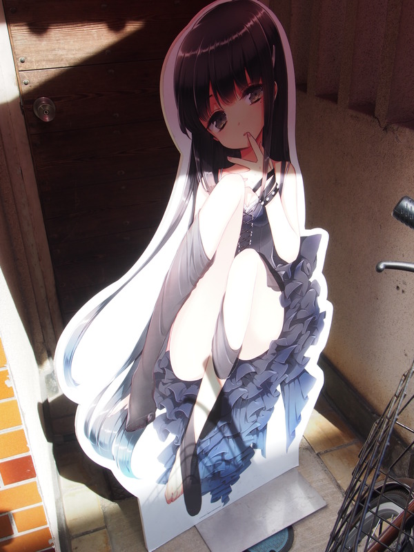 くらよしありがとう祭 (48)