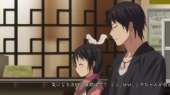 いなこん出雲大社参考画像 (9)