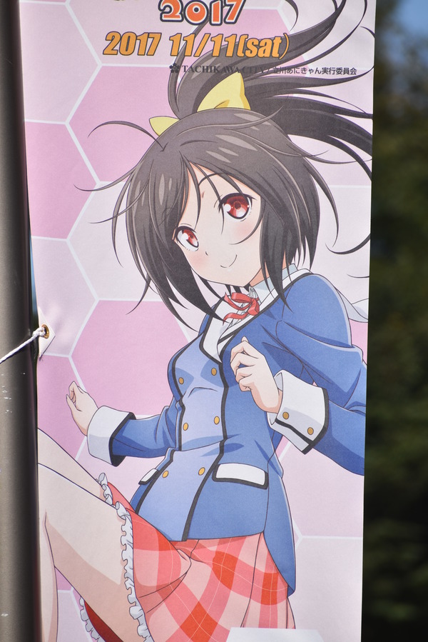 FAガールあにきゃんフラッグ (32)
