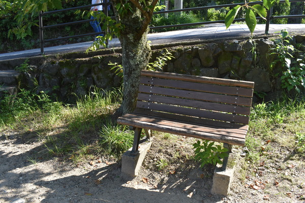 宇治線「響け!ユーフォニアム」HMと宇治聖地巡礼 (6)