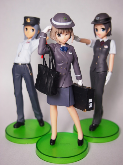 鉄道むすめPLUS02