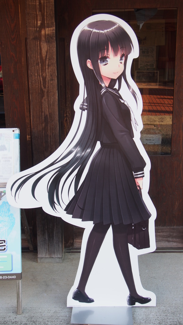 くらよし復活祭 (41)