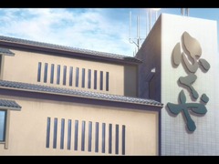 yuwaku05