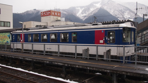 鉄道むすめ巡り3智頭急行 (59)