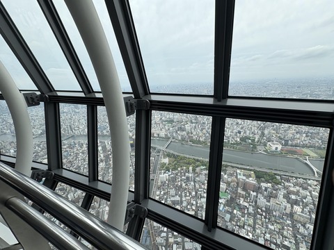 ������ܲ���������� (34)