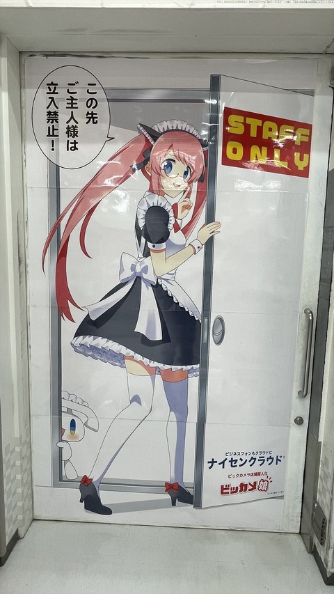 ���ɽ��ո��� (52)_