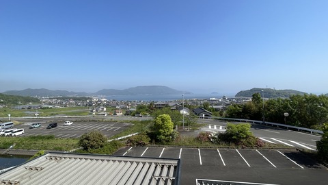 �դ������������ (17)