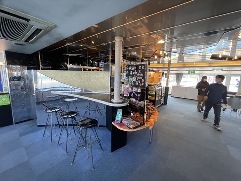 �縶Ŵƻ�ǹԤ���������󥢥�����ι (34)_