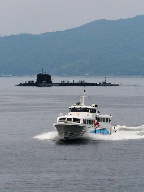 2025��Ϥ��쥳��� (2)