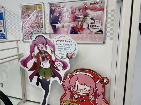 ���ɽ��ո��� (49)_