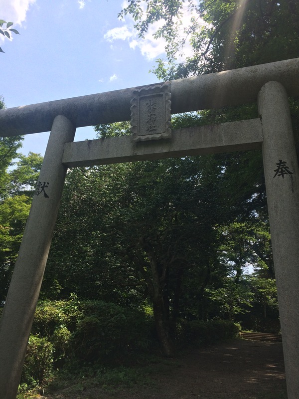 ひなビタ巡礼 iPhone (4)