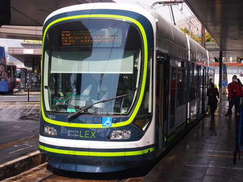 e8462a00.jpg