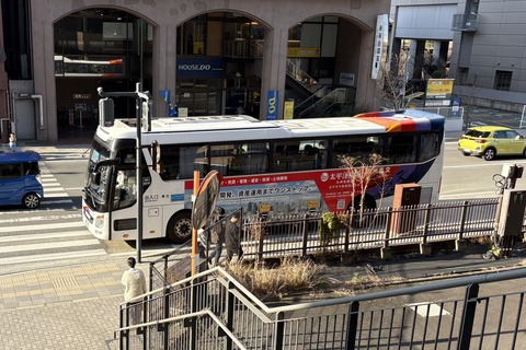 kumqmoto_20260228 (9)