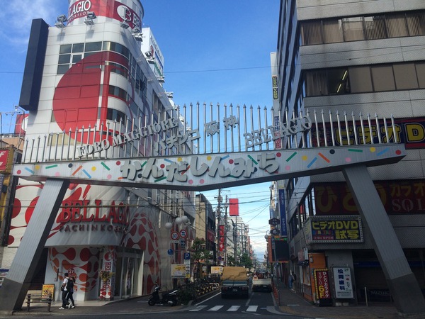 関西弾丸遠征 (77)