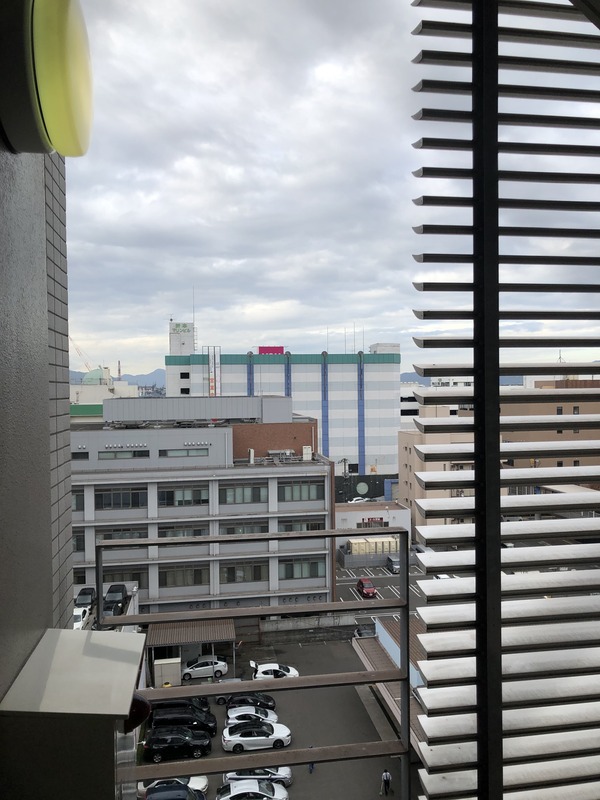 突発呉旅2日目 (13)