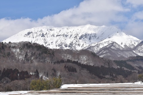 �绳���� (3)_