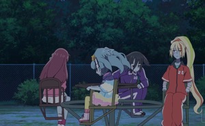 ����ӥ��ɥ����δ� (29)