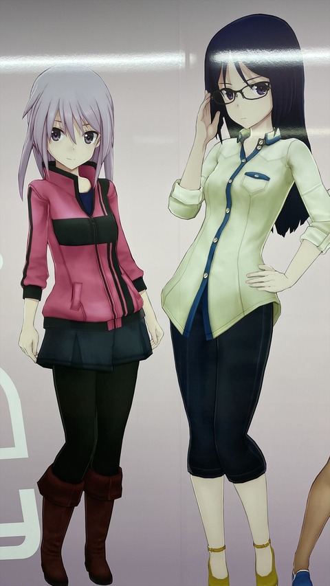 ���ɥ��ꥹ��������ǯ���� (18)_