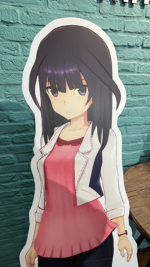 �����ȡ����ꥹ���������Ω������ (11)_