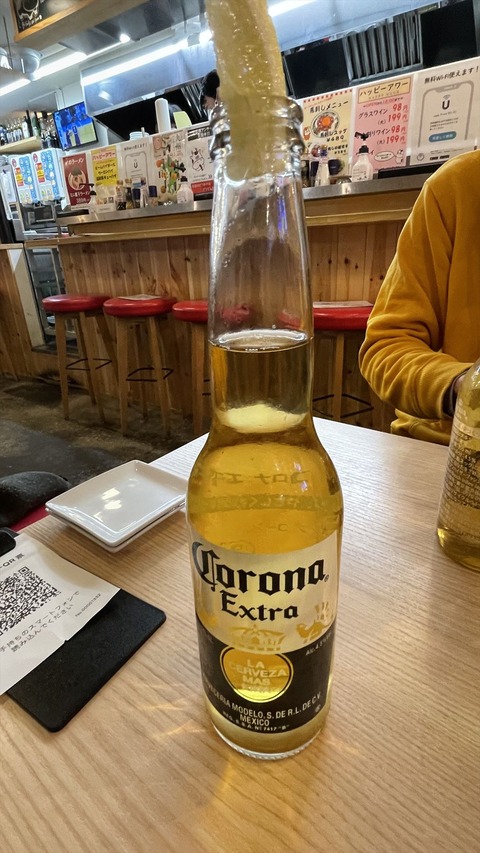 スターフライヤーで行く東京(1日目) (26)_