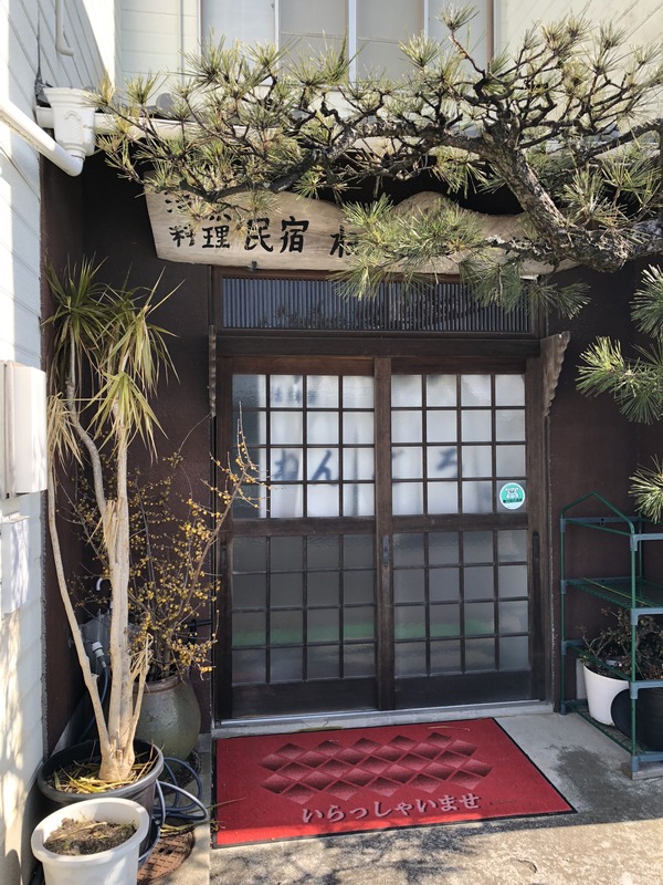 兵姫ストライク2日目iP (4)
