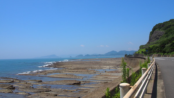 南九州遠征2016夏 (27)