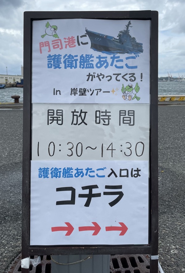 ��ʹ������� (24)