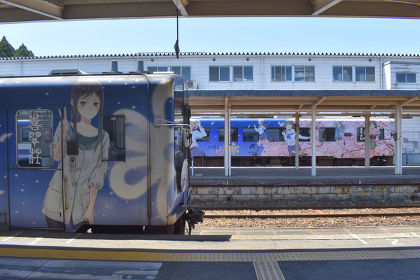 �Τ�Ŵƻ�ֺ餯�����ϥ�åԥ� (26)