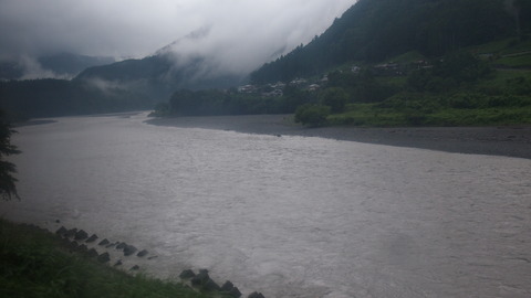 大井川鉄道 (79)