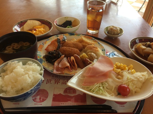 �ۥƥ� �ޡ��줿����ī�� (1)