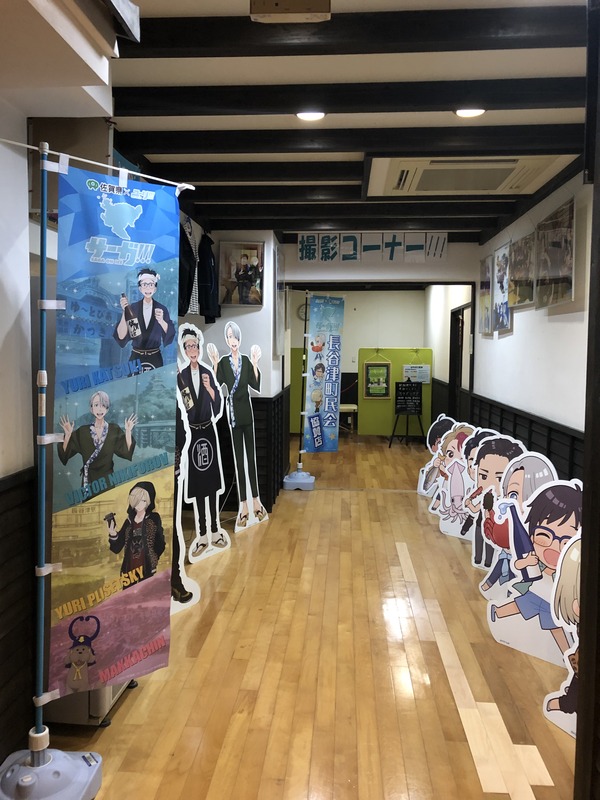 ZLS��20190320 (33)