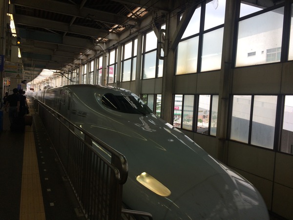 鉄道むすめ巡り八草みずき (35)