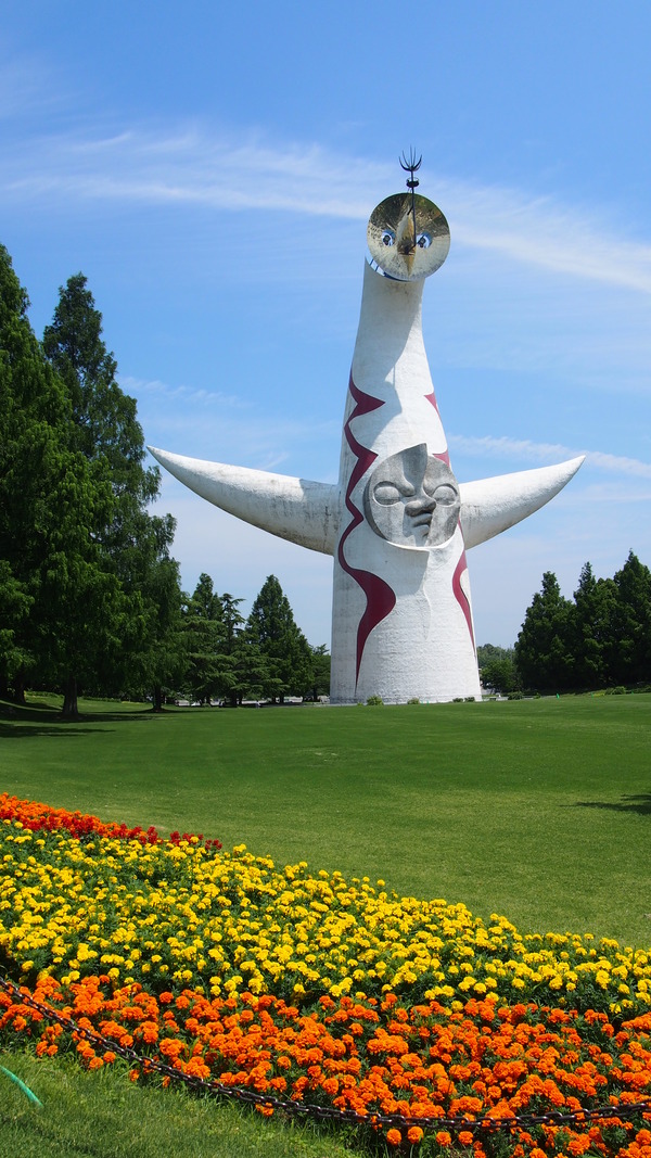 05-大阪モノレール (13)