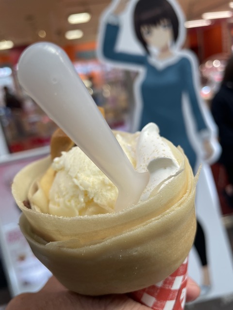 ����ܡ˿ܲ첵� (5)