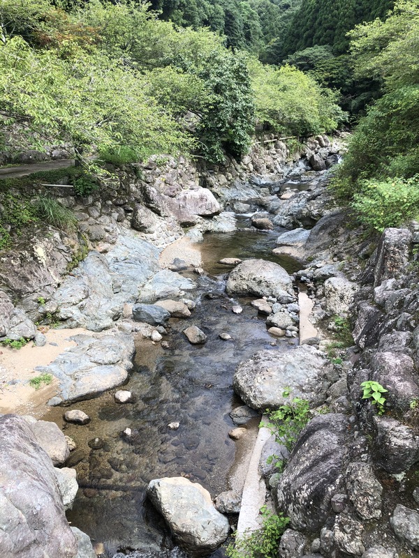 �쿴���򤿤��ͤ� (14)