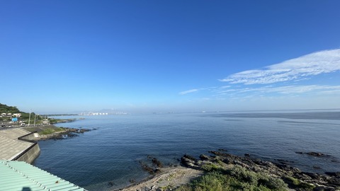 ��ͷ�ʤ��פǹԤ��͹� (14)