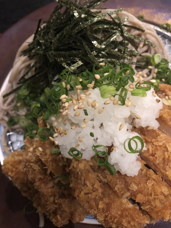 ZLS��20190320 (39)