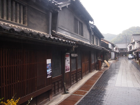 竹原桜2 (9)
