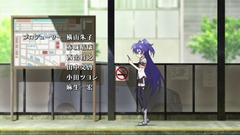 genkane008