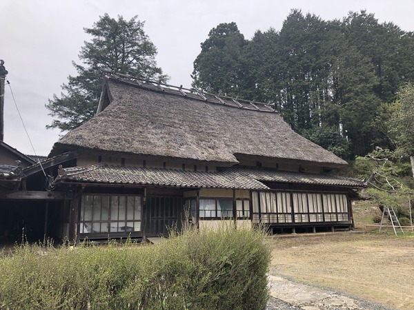 宮本武蔵 (36)