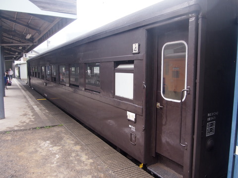 大井川鉄道 (59)