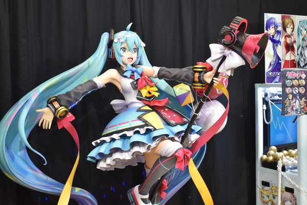 ���ޤ�2018�ߤ䤳��ä� (30)