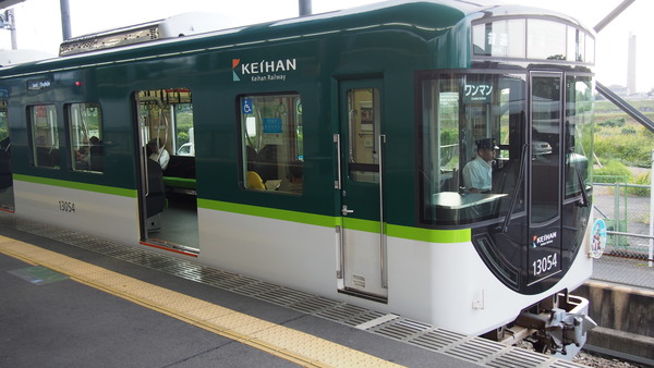 京阪ユーフォニアム等身大パネル巡り (45)