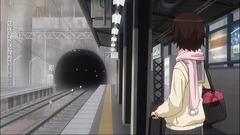 たまゆら汐入参考画像09