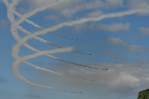 DSC_2885