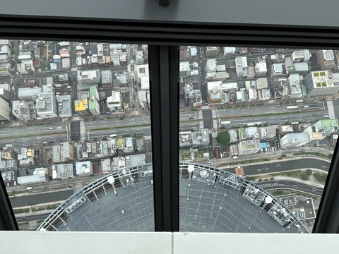 ������ܲ���������� (39)