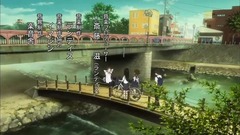 hyouka3-05